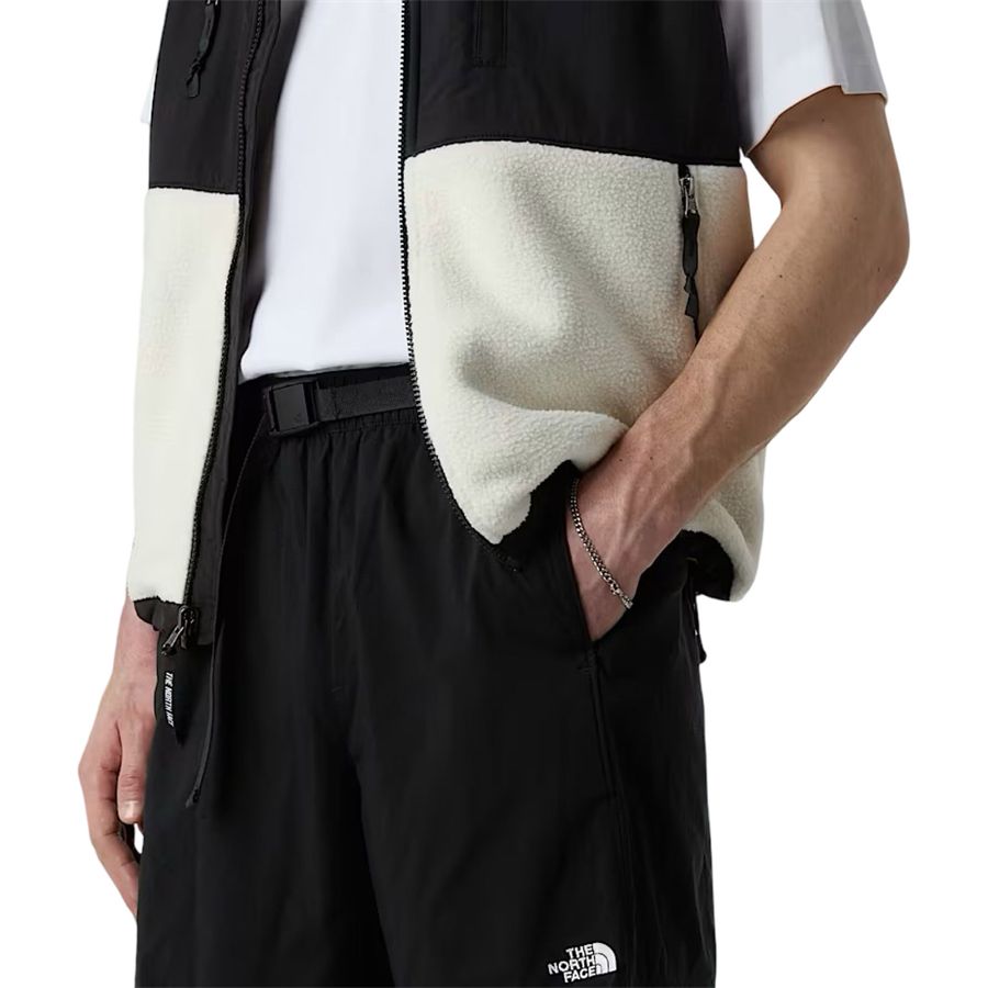  The North Face | NF0A8BHVJK3